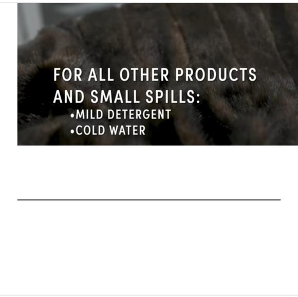 Fabulous Furs By Donna Salyers  Faux Suede Free Style Jacket w Faux Fur Lining - Picture 9 of 10